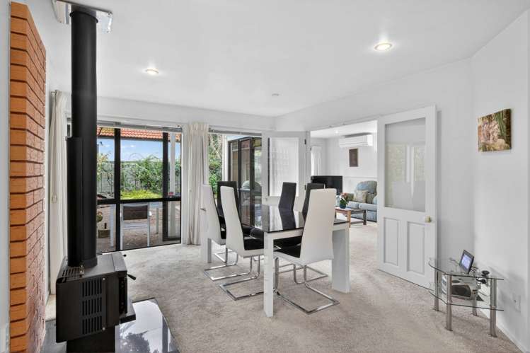 3/22 Rarangi Road Saint Heliers_10