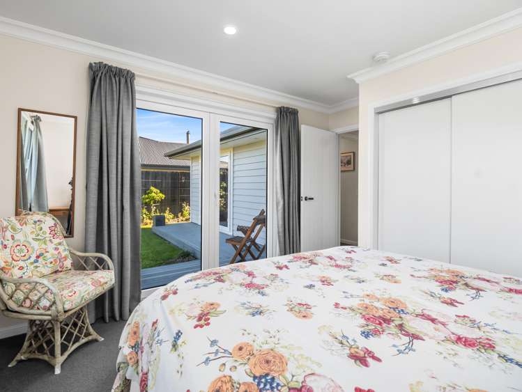 72 Tauhinu Avenue Lincoln_15