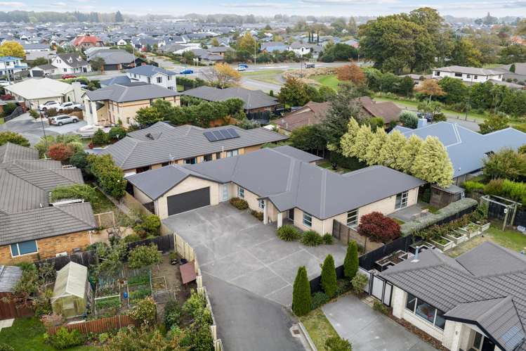 9 Tawa Place Parklands_20