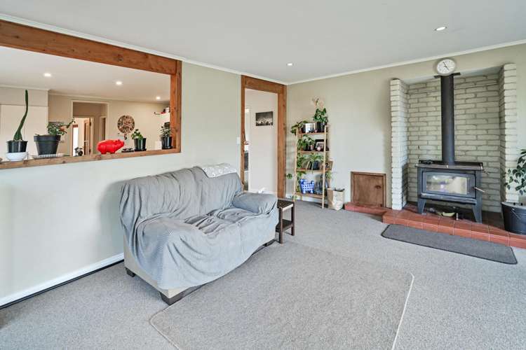 333 Glengarry Road Glengarry_13