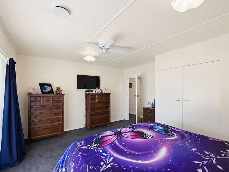 79 Bridge Street Ashburton_10