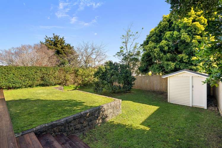 12 Thorley Street Mount Eden_18