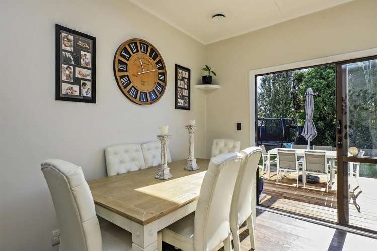 118a Tait Drive Greenmeadows_4