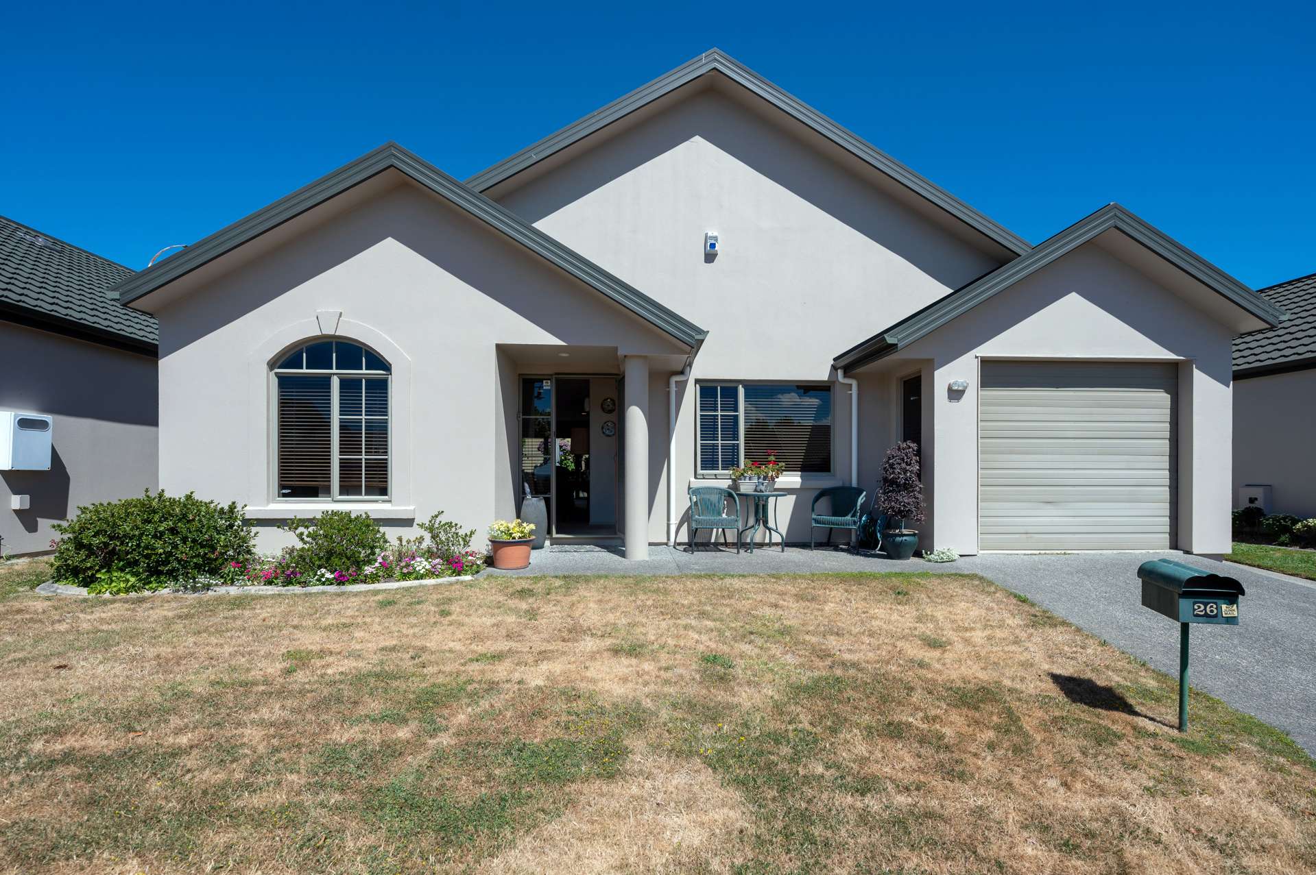 26/285 Vaughan Road Owhata_0