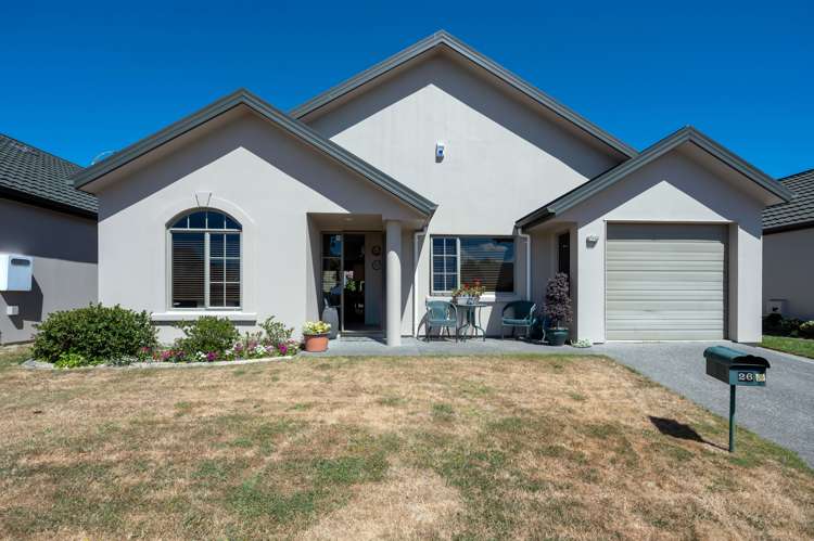 26/285 Vaughan Road Owhata_0