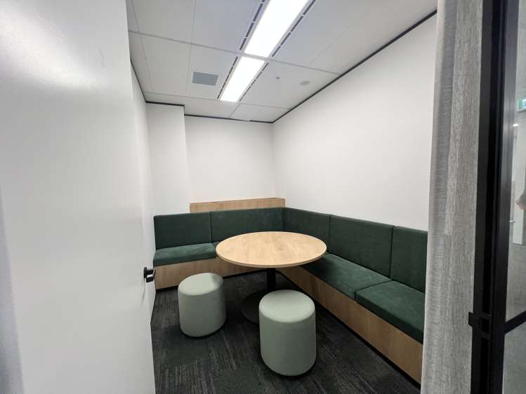 205 Queen Street Auckland Cbd_10