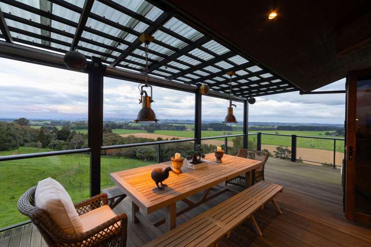 1808b State Highway 1 Marton_20