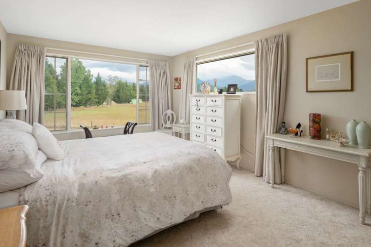 47 Seniors Road Wairau Valley_18