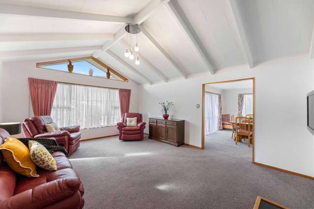 1 Cherry Lane Milton_3