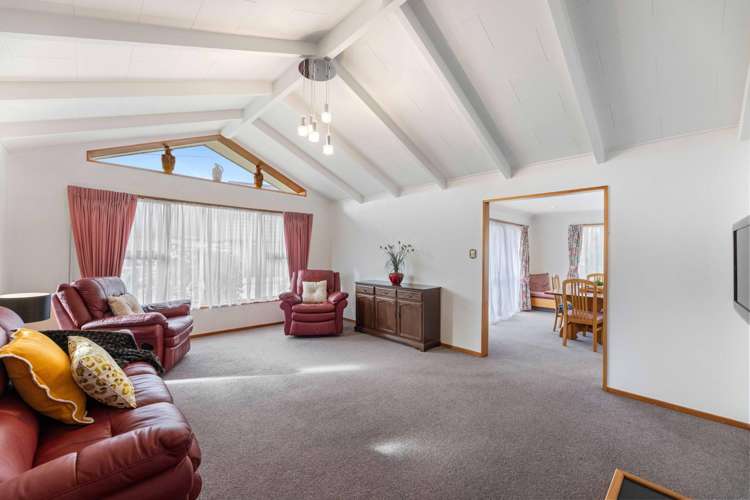 1 Cherry Lane Milton_2