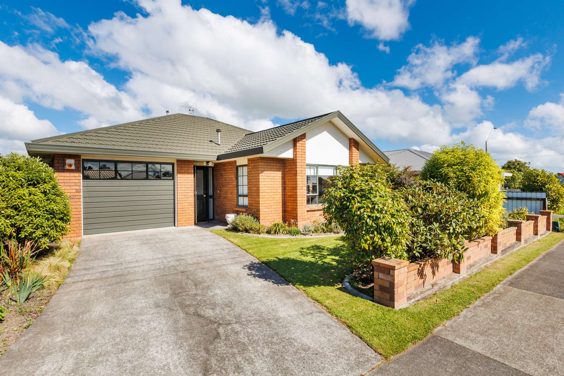 1a Campbell Street Feilding_0