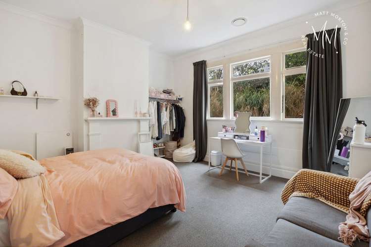 15 London Street Dunedin Central_20