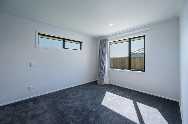 22 Shepperton Street Appleby_12