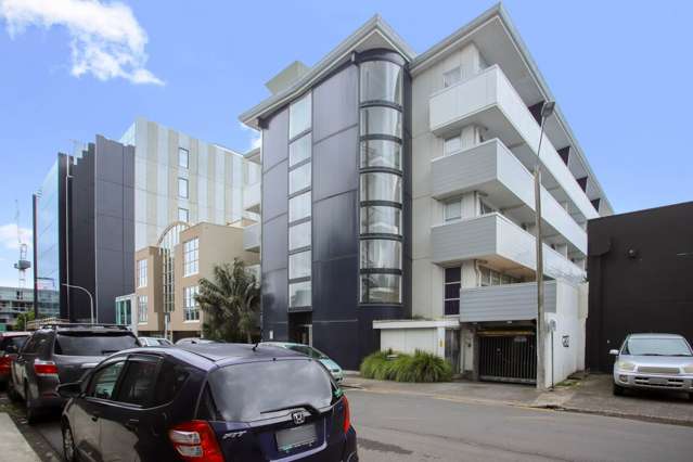 38/8 Clayton Street Newmarket_1