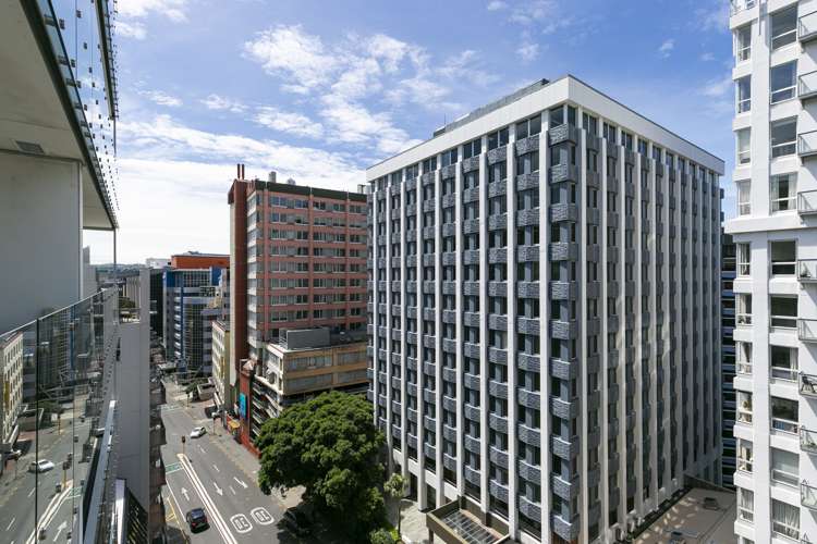 8i/164 The Terrace Wellington Central_12