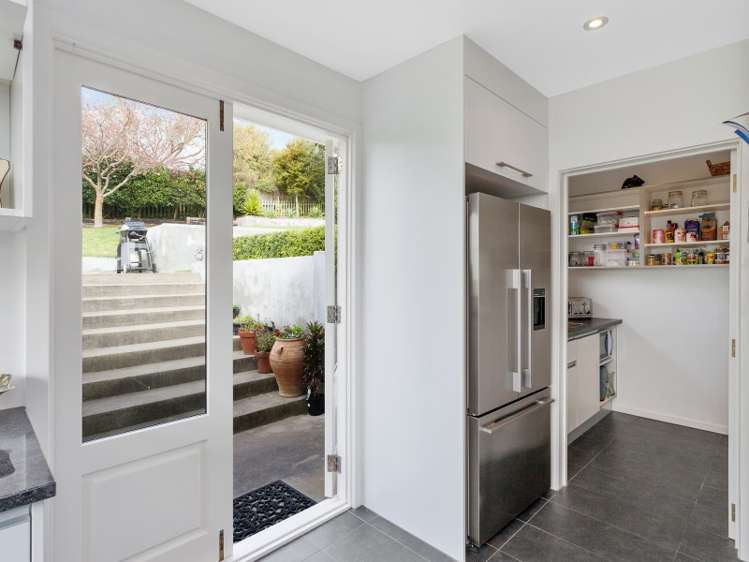 8 Takahe Drive Cashmere_12