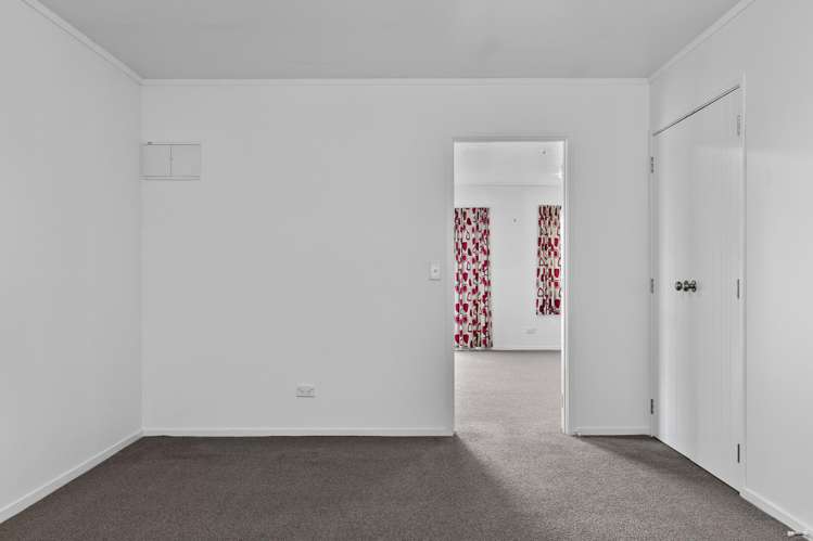 117 Rifle Range Road Central_20