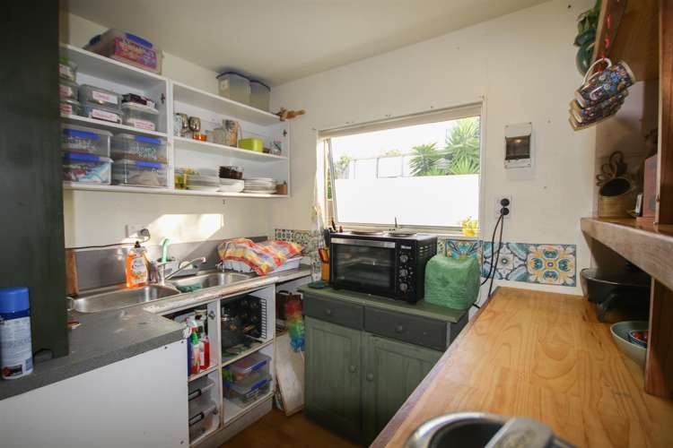 7 Reeves Street Ruawai_21