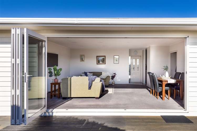 2 Kendon Street Witherlea_5