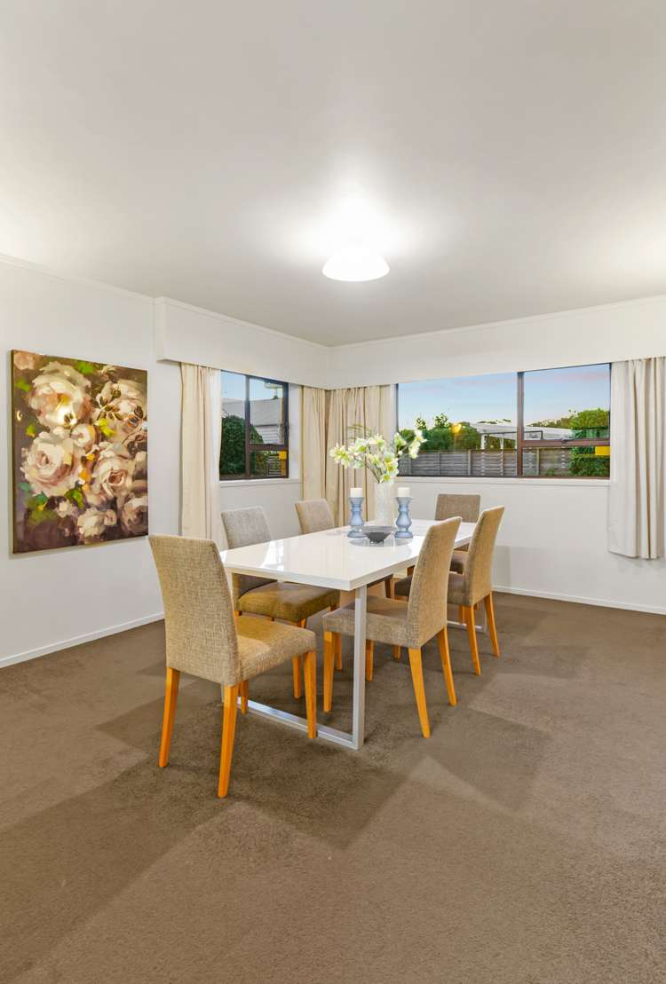 61a Mariri Road One Tree Hill_6