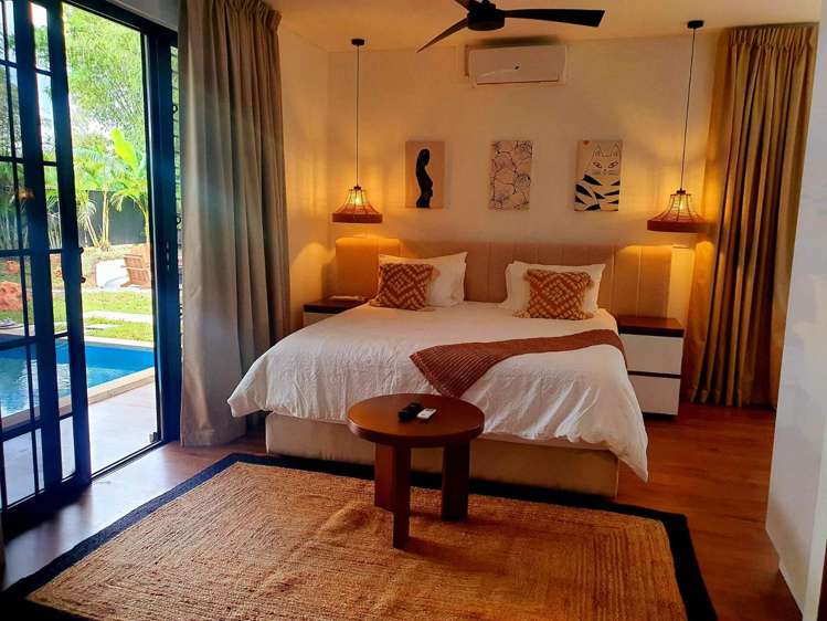 Address withheld Nadi_14