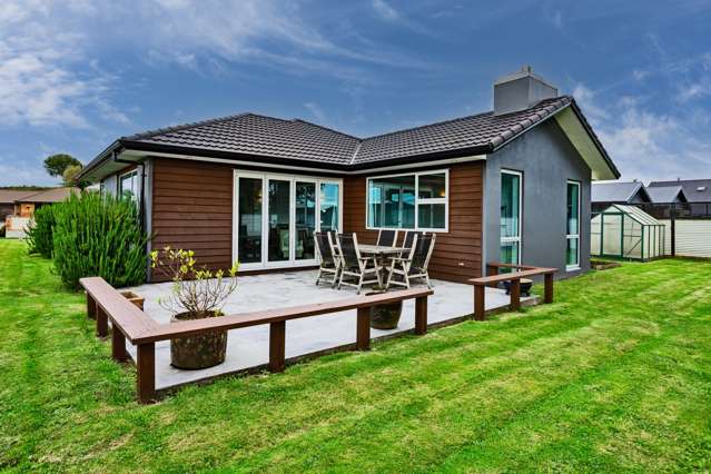 50 Hoffman Court Waikiwi_1