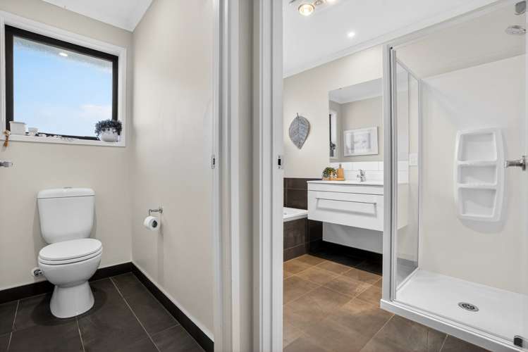 53A Kingseat Road Patumahoe_18
