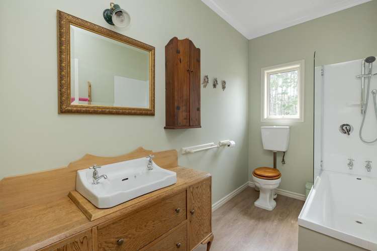 417 Mclaren Falls Road Kaimai_12