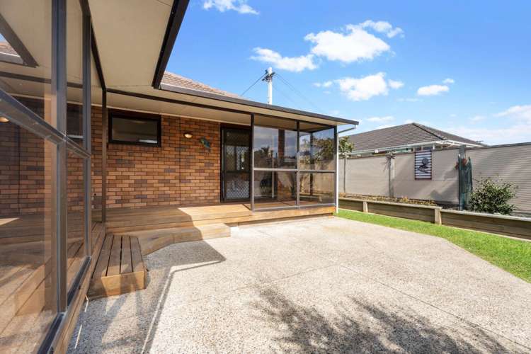 2/24 Woodbridge Lane Milford_6