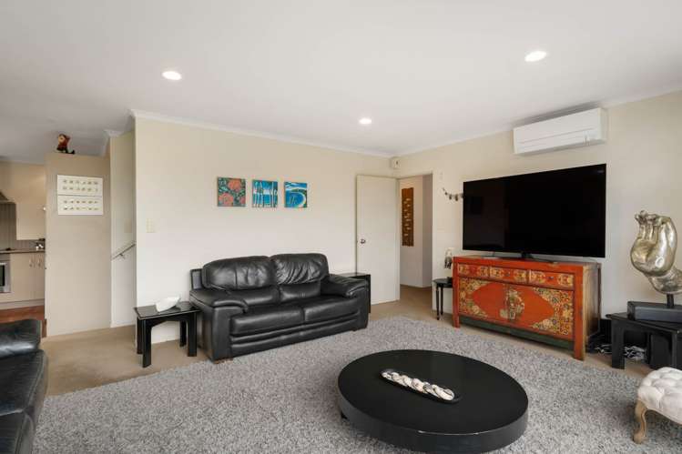 40 Edinburgh Street Waihi Beach_25