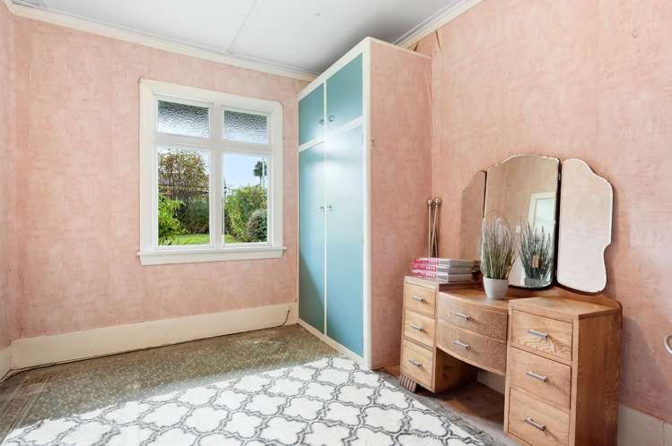 84 Northumberland Street Tapanui_12