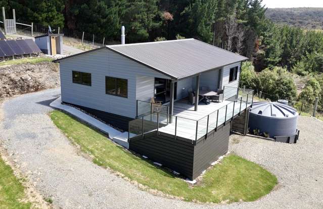 301 E Tahakopa Valley Road Owaka_2