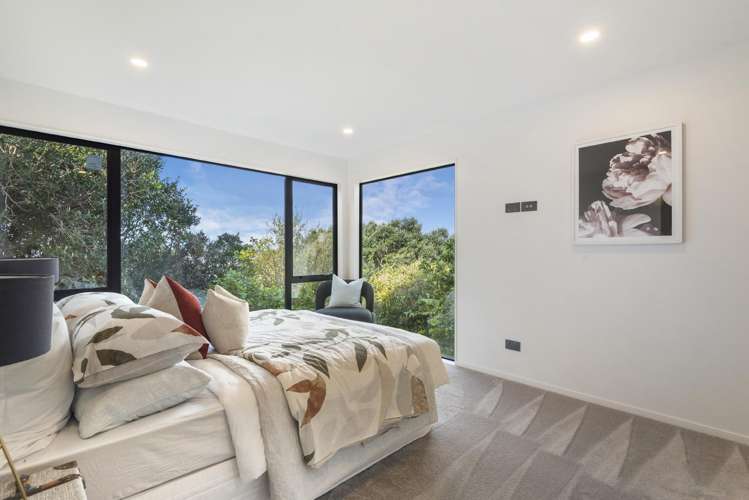 13 Waimana Ave Northcote Point_24