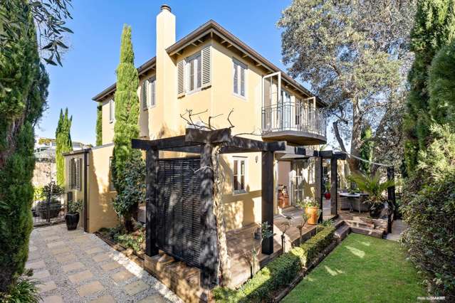 7b Herbert Road Mount Eden_2