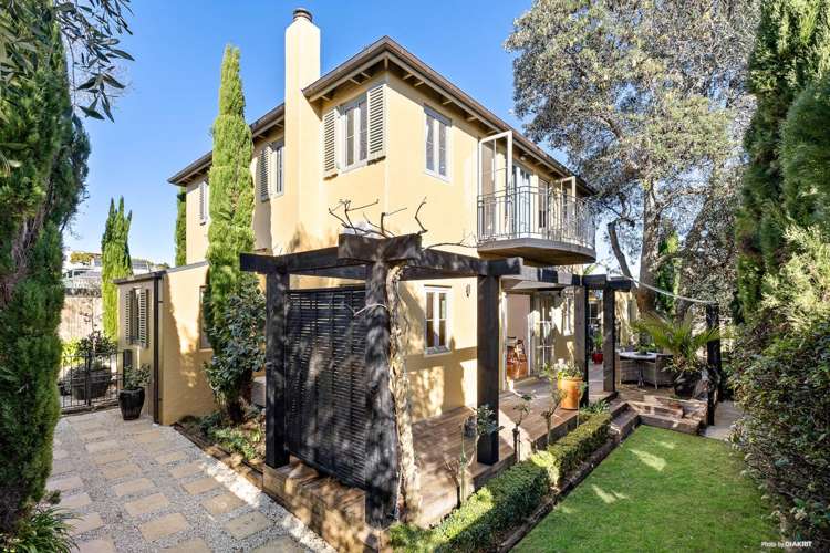 7b Herbert Road Mount Eden_2