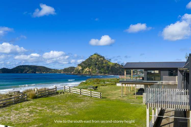 4 Christie Close Pataua North_15