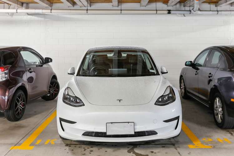 1k/86a Rockfield Road Penrose_8