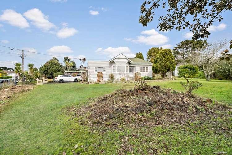 52 Astley Avenue New Lynn_5