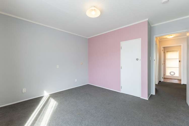 24B Dorset Crescent Hokowhitu_11