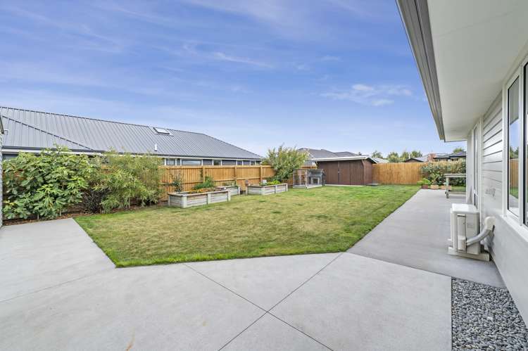 46a Bavaria Drive Rolleston_22