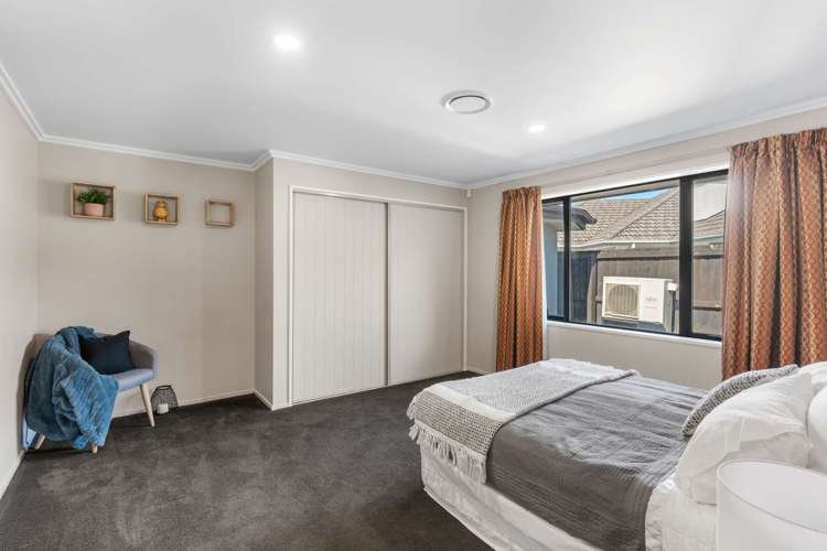 27 Foresters Crescent Parklands_13