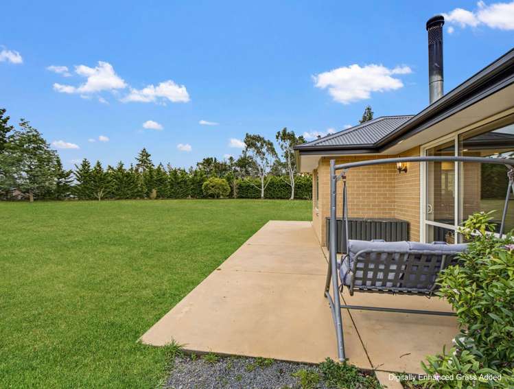 5 Redfern Lane Swannanoa_29