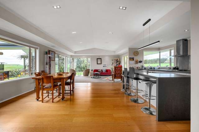 240 Waring Road Taupiri_4