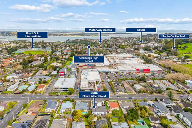 690C Mount Albert Road Royal Oak_15
