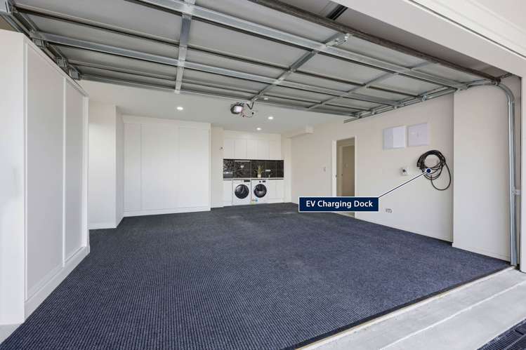 10 Tannaghmore Drive Flat Bush_14