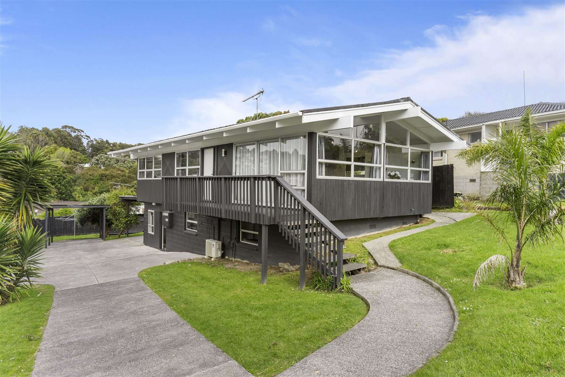 69 Bentley Avenue Glenfield_0