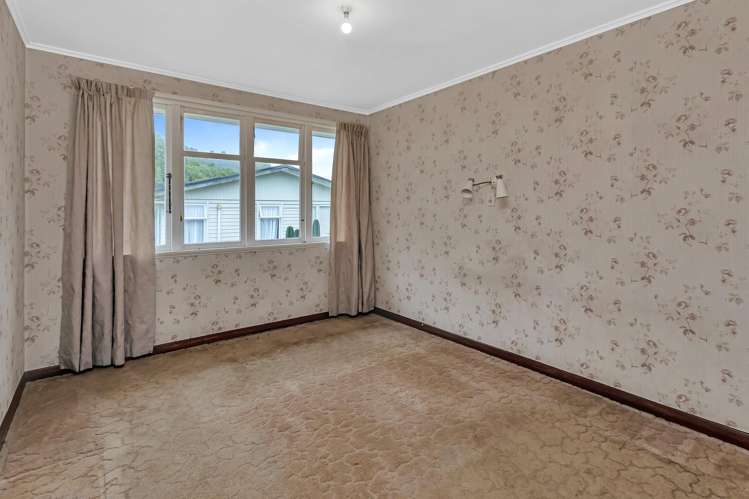 24 Glendale Road Woodhill_8