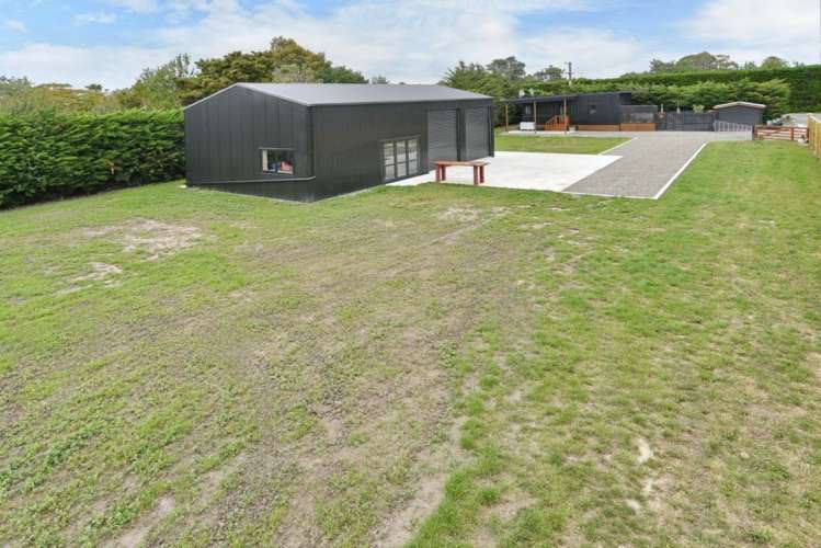 69A Douglas Road Amberley_23