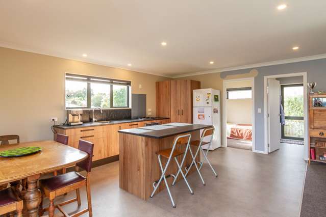 22 Kiharoa Street Otaki Beach_3