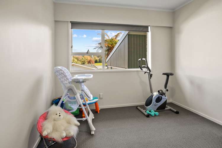 46 Caernarvon Street Dinsdale_20